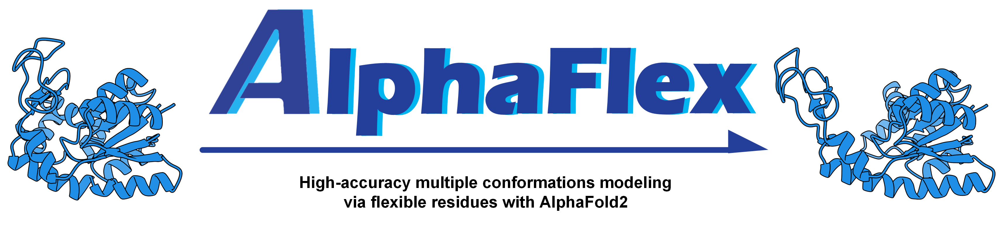 AlphaFlex surface image