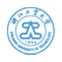 Zhejiang University of Technology emblem
